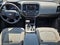 2019 Chevrolet Colorado 2WD Work Truck