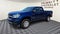 2019 Chevrolet Colorado 2WD Work Truck