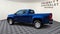 2019 Chevrolet Colorado 2WD Work Truck