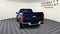 2019 Chevrolet Colorado 2WD Work Truck