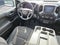 2022 Chevrolet Silverado 1500 LTD LT (2FL)