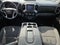 2022 Chevrolet Silverado 1500 LTD LT (2FL)