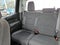 2022 Chevrolet Silverado 1500 LTD LT (2FL)