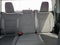 2022 Chevrolet Silverado 1500 LTD LT (2FL)