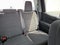 2022 Chevrolet Silverado 1500 LTD LT (2FL)