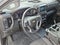 2022 Chevrolet Silverado 1500 LTD LT (2FL)