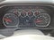 2022 Chevrolet Silverado 1500 LTD LT (2FL)