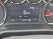2022 Chevrolet Silverado 1500 LTD LT (2FL)