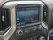 2022 Chevrolet Silverado 1500 LTD LT (2FL)