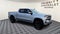 2022 Chevrolet Silverado 1500 LTD LT (2FL)