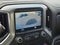 2022 Chevrolet Silverado 1500 LTD LT (2FL)