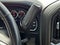 2022 Chevrolet Silverado 1500 LTD LT (2FL)