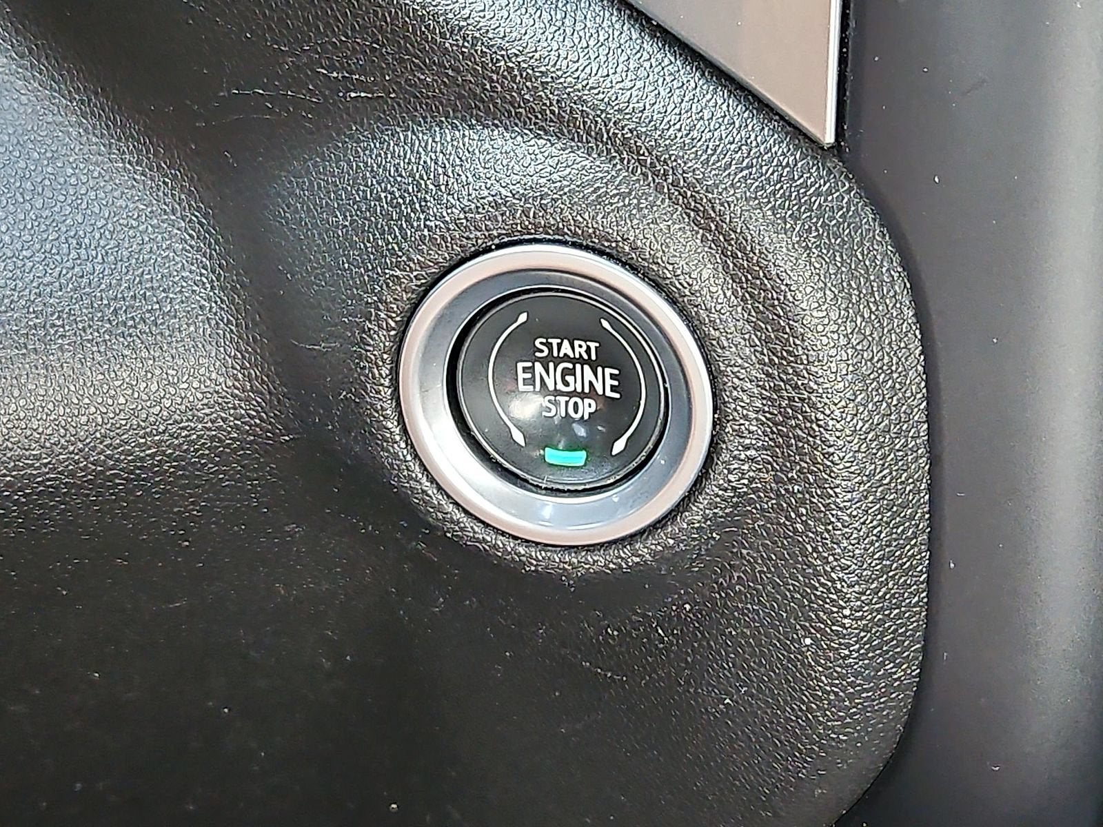 2022 Chevrolet Silverado 1500 LTD LT (2FL)