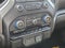 2022 Chevrolet Silverado 1500 LTD LT (2FL)