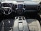 2022 Chevrolet Silverado 1500 LTD LT (2FL)
