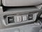 2022 Chevrolet Silverado 1500 LTD LT (2FL)