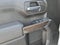 2022 Chevrolet Silverado 1500 LTD LT (2FL)