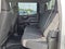 2022 Chevrolet Silverado 1500 LTD LT (2FL)