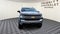 2022 Chevrolet Silverado 1500 LTD LT (2FL)
