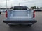 2022 Chevrolet Silverado 1500 LTD LT (2FL)