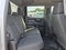 2022 Chevrolet Silverado 1500 LTD LT (2FL)