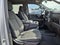 2022 Chevrolet Silverado 1500 LTD LT (2FL)