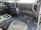 2022 Chevrolet Silverado 1500 LTD LT (2FL)