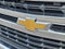 2022 Chevrolet Silverado 1500 LTD LT (2FL)