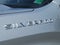 2022 Chevrolet Silverado 1500 LTD LT (2FL)