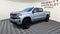 2022 Chevrolet Silverado 1500 LTD LT (2FL)