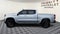 2022 Chevrolet Silverado 1500 LTD LT (2FL)
