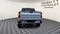 2022 Chevrolet Silverado 1500 LTD LT (2FL)