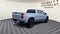 2022 Chevrolet Silverado 1500 LTD LT (2FL)