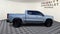 2022 Chevrolet Silverado 1500 LTD LT (2FL)