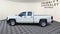 2018 Chevrolet Silverado 1500 Work Truck