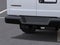2025 Chevrolet Express Cargo 3500 WT