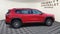 2024 GMC Acadia AT4