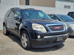 2008 GMC Acadia SLT1