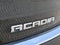 2008 GMC Acadia SLT1
