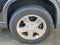 2008 GMC Acadia SLT1