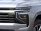 2027 Chevrolet Tahoe Premier