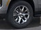 2027 Chevrolet Tahoe Premier