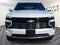 2027 Chevrolet Tahoe High Country