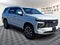 2027 Chevrolet Tahoe High Country