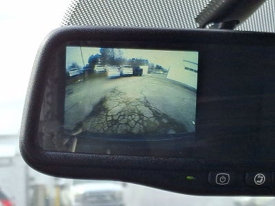 2014 Chevrolet Tahoe LS