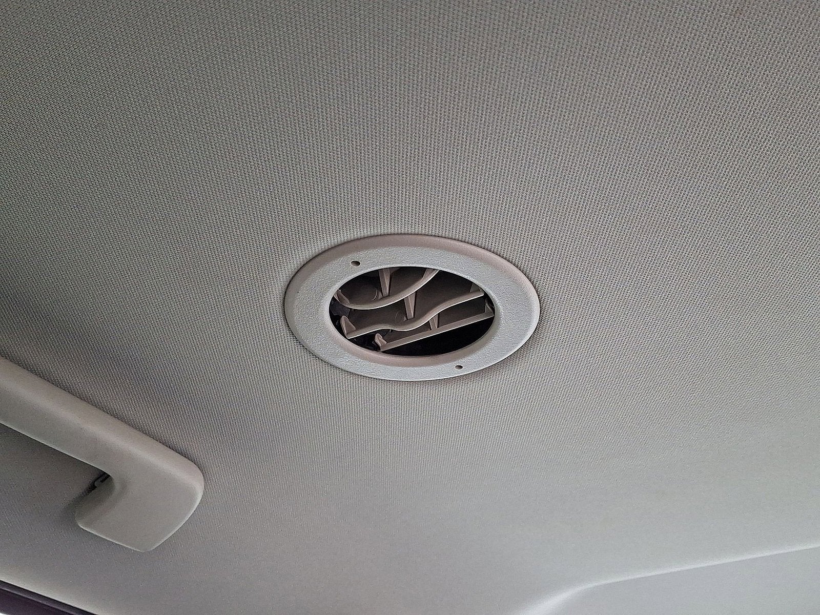 2014 Chevrolet Tahoe LS