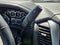 2019 Chevrolet Suburban LS