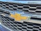2019 Chevrolet Suburban LS