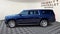 2019 Chevrolet Suburban LS