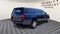 2019 Chevrolet Suburban LS